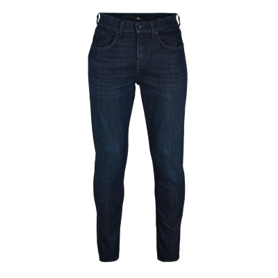 дънки,мъжки,дънки,7,for,all,mankind,men,s,tapered,jeans,belton