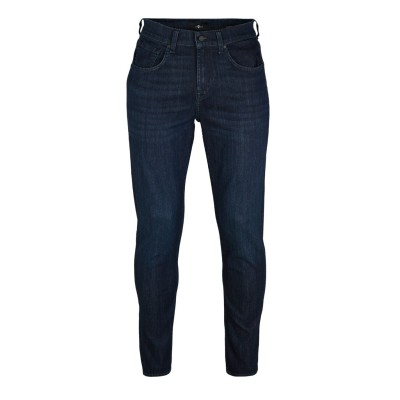 мъжки,дънки,7,for,all,mankind,7fam,slimmy,tapered,sn62,belton