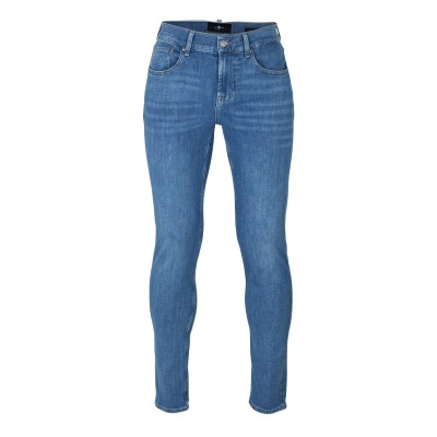 дънки,мъжки,дънки,7,for,all,mankind,men,s,tapered,jeans,high,point