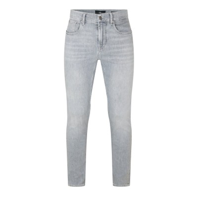 дънки,мъжки,дънки,7,for,all,mankind,men,s,tapered,jeans,fourmile