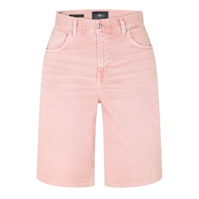 къси,панталони,мъжки,къси,панталони,7,for,all,mankind,7fam,wide,leg,shorts,sn63,quartz