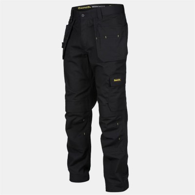 bench,nevada,holster,trouser,black