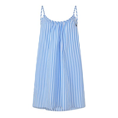 дамска,рокля,дамски,пижами,polo,ralph,lauren,women,s,slip,night,dress,white,cl,hydr
