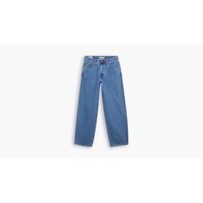 дамски,дънки,levis,baggy,dad,what,once,was,hold,my,purse