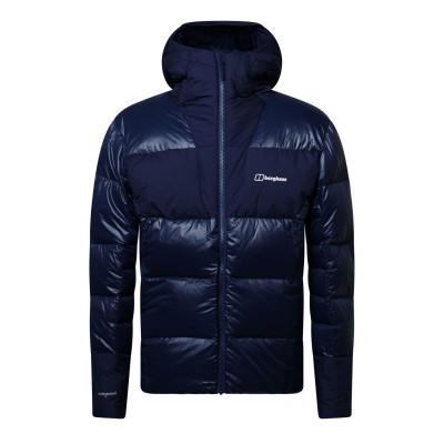 яке,berghaus,urb,arkos,reflect,down,jacket,blue