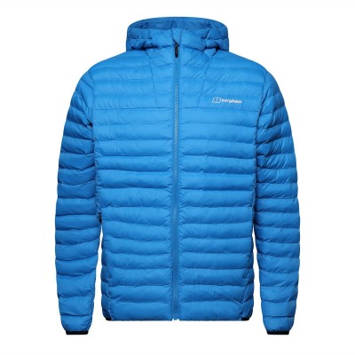 яке,berghaus,vaskye,jacket,blue