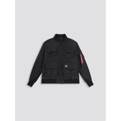 мъжки,якета,alpha,industries,alpha,pkt,flight,jkt,sn34,black