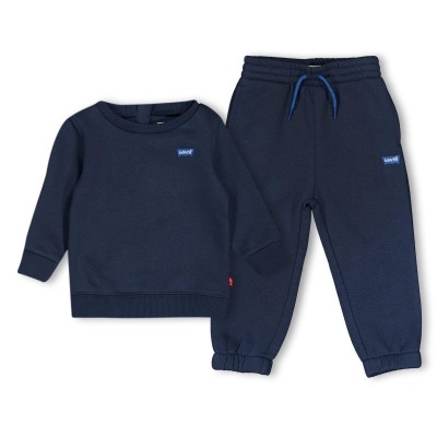 комплект,levis,core,set,in64,big,dipper