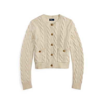 блуза,polo,ralph,lauren,polo,sweater,cardiga,ld64,authentic,cream