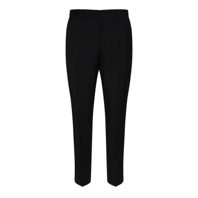 мъжки,панталони,boss,h,genius,mm,251,10270084,01,straight,leg,trousers,mens,black