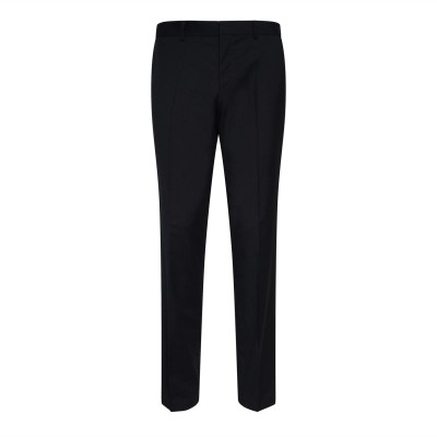 панталони,boss,h,genius,mm,251,trousers,dark,blue