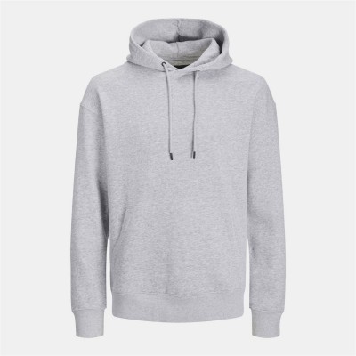 суичър,мъжки,блузи,jack,and,jones,plus,size,bradley,hoodie,grey