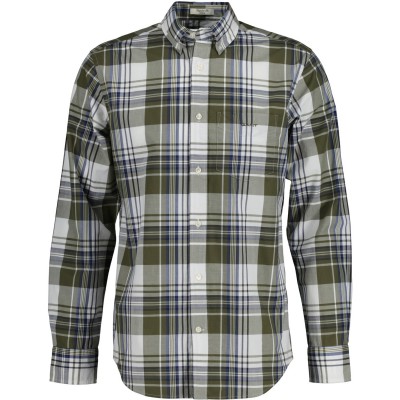 мъжки,пуловери,gant,classic,cotton,c,neck,bordeaux,mela,juniper,green