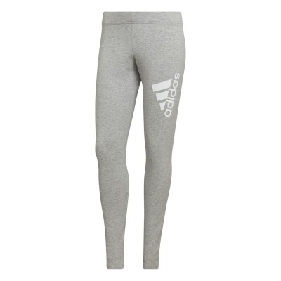 дамски,клин,разпродажба,adidas,дамски,чорапогащи,и,клинове,adidas,future,icons,badge,of,sport,leggings,womens,grey,heather