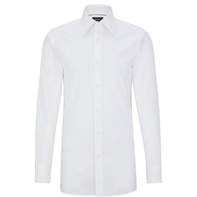 облекла,на,разпродажба,мъжки,ризи,boss,l,jon,kent,c1,233,10109654,01,white,100