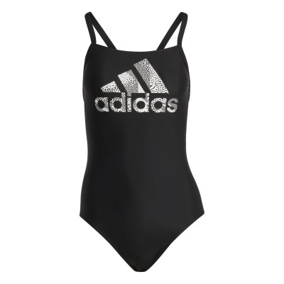 бански,костюм,дамски,бански,костюми,разпродажба,adidas,дамски,бански,костюми,дамски,облекла,размер,цели,бански,костюми,за,плуване,дамски,бански,костюми,adi