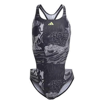 бански,костюм,дамски,бански,костюми,разпродажба,adidas,дамски,бански,костюми,дамски,облекла,размер,цели,бански,костюми,за,плуване,дамски,бански,костюми,adi