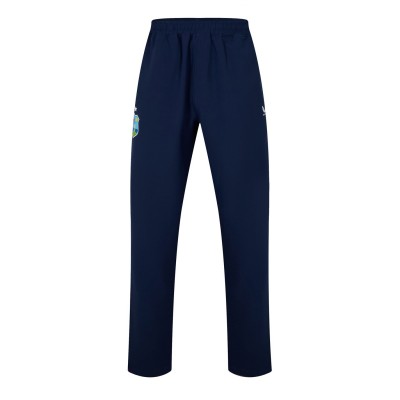 мъжки,панталони,мъжко,облекло,за,крикет,castore,west,indies,training,trousers,mens,navy