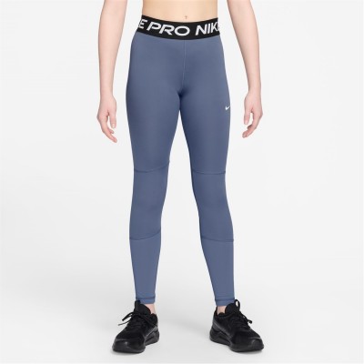 детски,клин,разпродажба,nike,всички,фитнес,облекла,детски,облекла,nike,pro,girls,tights,indigo