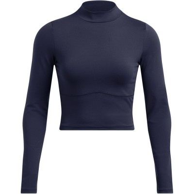 разпродажба,under,armour,дамски,топове,дамски,горнища,за,тренировка,дамско,фитнес,облекло,дамски,облекла,за,бягане,under,armour,meridian,ls,ld99,blue