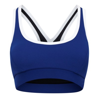 дамски,фитнес,облекла,спортни,сутиени,спортни,сутиени,varley,selma,bra,blue,depth