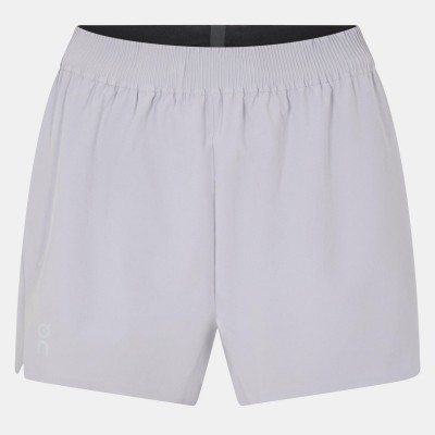 дамски,къси,панталони,дамски,къси,панталони,on,women,s,performance,gym,shorts,lilac