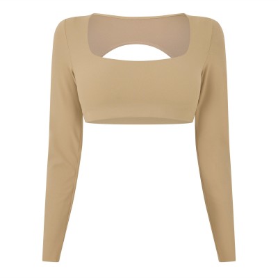 дамски,топове,nike,zenvy,ls,bra,ld64,parachute,beige
