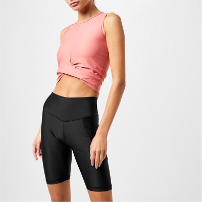 къси,панталони,шорти,за,физическо,дамски,къси,панталони,west,seventy,nine,west,seventy,nine,cycle,shorts,black