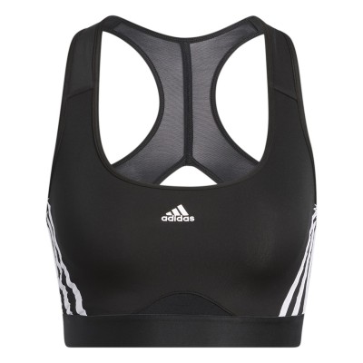 дамско,лятно,бельо,разпродажба,adidas,спортни,сутиени,дамски,горнища,за,тренировка,спортни,сутиени,дамско,фитнес,облекло,всички,
