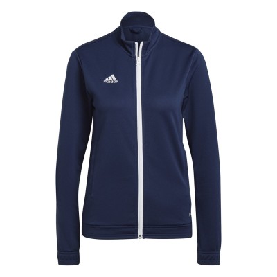 дамско,яке,разпродажба,adidas,дамски,горнища,с,качулка,облекла,с,футболна,тема,футболни,анцузи,adidas,ent22,track,jacket,womens,