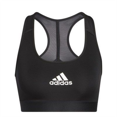 дамско,лятно,бельо,бельо,за,училище,разпродажба,adidas,спортни,сутиени,дамски,горнища,за,тренировка,спортни,сутиени,дамско,фитнес,облекло,дамски,облекла,за