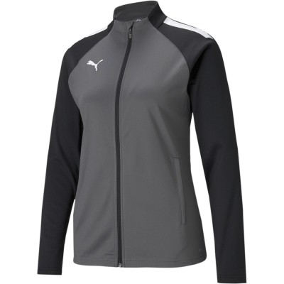 дамско,яке,футбол,футболни,анцузи,puma,teamliga,training,jacket,w,tracksuit,top,womens,smoked,pearl