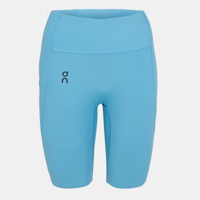 дамски,къси,панталони,дамски,къси,панталони,on,women,s,performance,moisture,wicking,gym,shorts,niagara