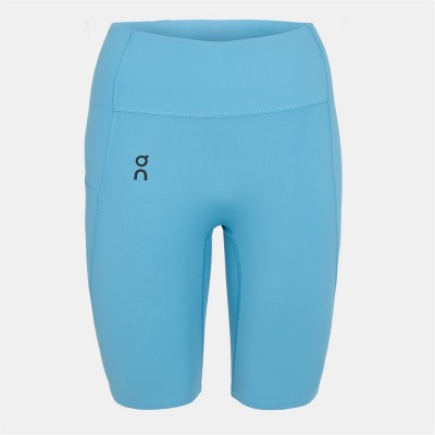 къси,панталони,дамски,къси,панталони,всички,фитнес,облекла,on,women's,performance,shorts,niagara