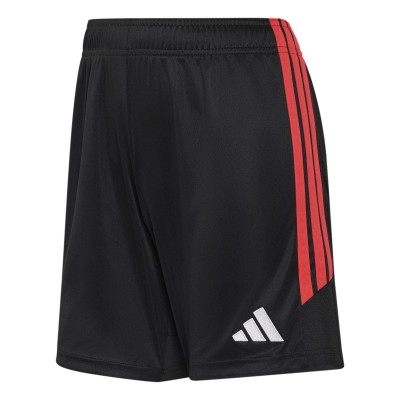 дамски,къси,панталони,футбол,футболни,долнища,adidas,tiro26l,sho,w,ld99,black,selure