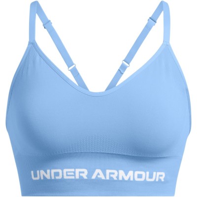 дамско,лятно,бельо,разпродажба,under,armour,спортни,сутиени,дамски,горнища,за,тренировка,спортни,сутиени,дамско,фитнес,облекло,йога,и,пилатес,облекла,всичк