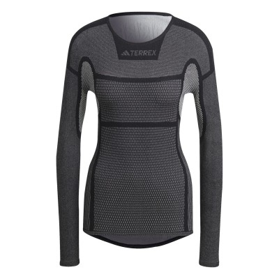 разпродажба,adidas,дамски,топове,дамски,горнища,за,тренировка,лека,атлетика,дамско,фитнес,облекло,всички,фитнес,облекла,дамски,облекла,за,бягане,adidas,dry