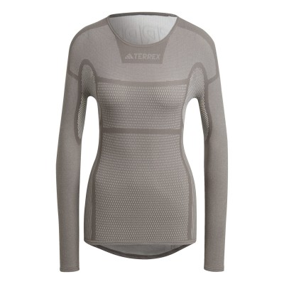 дамска,риза,с,дълъг,ръкав,adidas,drynamo,long,sleeve,performance,shirt,womens,grefiv,white