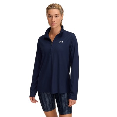 разпродажба,under,armour,дамски,топове,дамски,горнища,за,тренировка,лека,атлетика,дамско,фитнес,облекло,всички,фитнес,облекла,дамски,облекла,за,бягане,unde