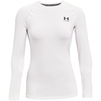 разпродажба,under,armour,дамски,топове,дамски,горнища,за,тренировка,лека,атлетика,дамско,фитнес,облекло,всички,фитнес,облекла,дамски,облекла,за,бягане,unde