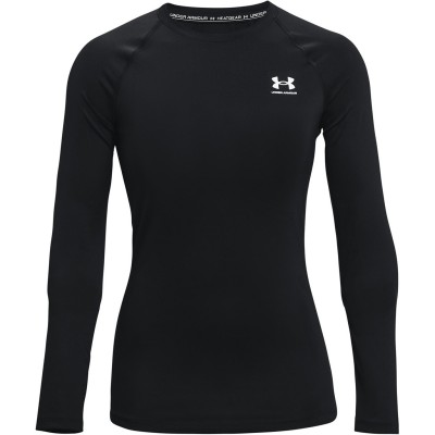 разпродажба,under,armour,дамски,топове,дамски,горнища,за,тренировка,лека,атлетика,дамско,фитнес,облекло,всички,фитнес,облекла,дамски,облекла,за,бягане,unde