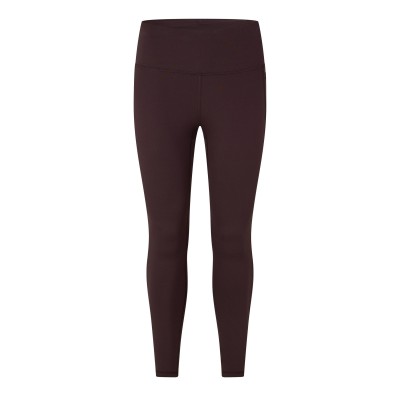 дамски,чорапи,sweaty,betty,women,s,ultimate,studio,leggings,espresso,brown