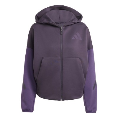 разпродажба,adidas,дамски,горнища,с,качулка,дамско,фитнес,облекло,всички,фитнес,облекла,дамски,облекла,за,бягане,adidas,adidas,w,z.n.e.,fz,c,ld99,aurora,bl