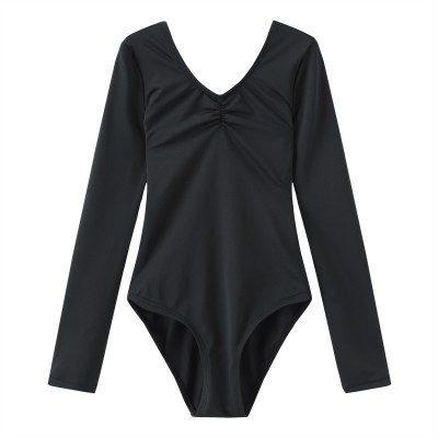 slazenger,long,slv,letard,jn44,black