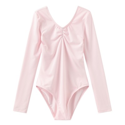 slazenger,long,slv,letard,jn44,light,pink
