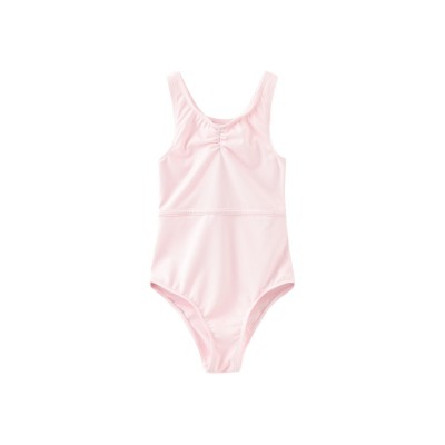 детски,облекла,slazenger,sleeveless,dance,leotard,infant,girls,light,pink