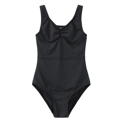 slazenger,shrt,slv,letard,jn44,black
