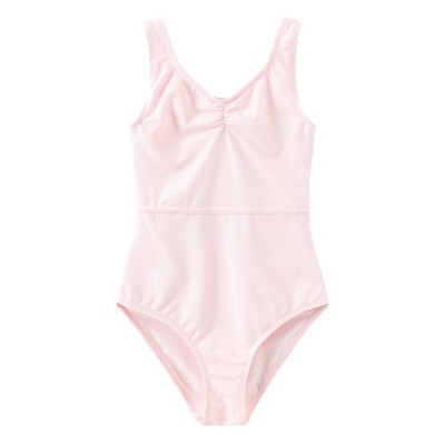 slazenger,shrt,slv,letard,jn44,light,pink