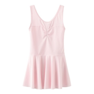 рокля,slazenger,leotrd,dress,jn44,light,pink
