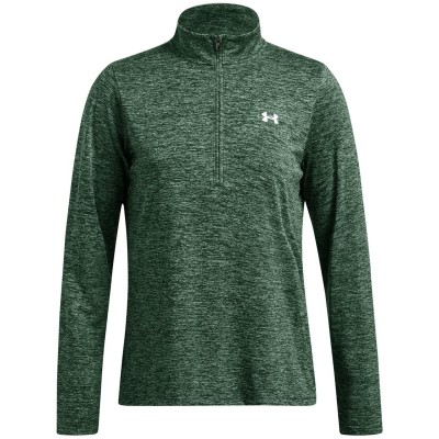 дамско,горнище,с,цип,разпродажба,under,armour,дамско,фитнес,облекло,всички,фитнес,облекла,дамски,облекла,за,бягане,under,armour,armour,tech,half,zip,top,wo